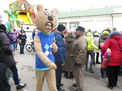 � �������� � ��������� ��� ������ ����� "������ ��� �����"