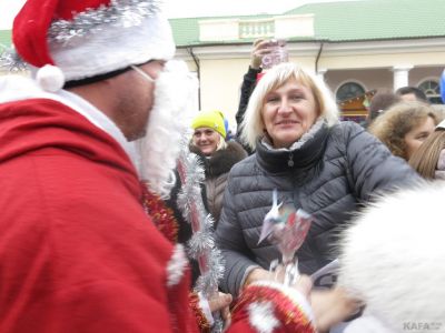 � �������� � ��������� ��� ������ ����� "������ ��� �����"