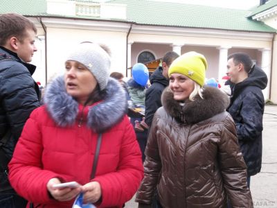 � �������� � ��������� ��� ������ ����� "������ ��� �����"