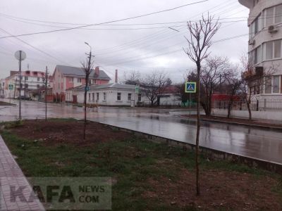 � �������� �� ����� ������ �������� �������