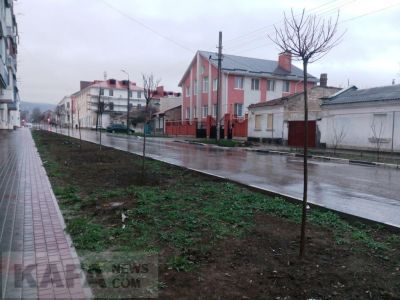 � �������� �� ����� ������ �������� �������