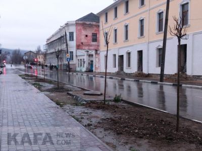 � �������� �� ����� ������ �������� �������