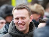 Верховный суд подтвердил отказ Навальному в участии в выборах