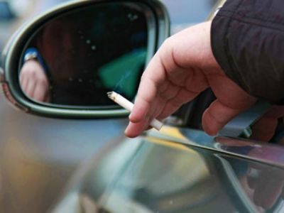 � ������ ��������� ����������� ������ �� ���� �����