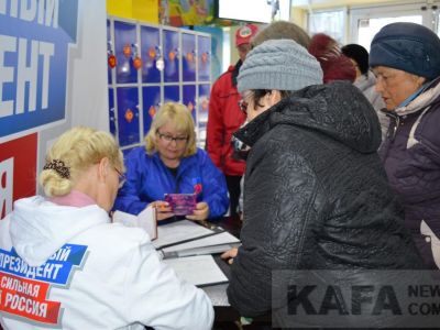 � �������� ������� ����� ����� �������� �� ��������� ������