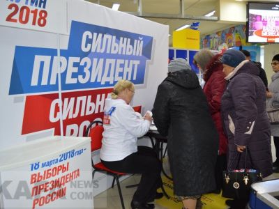 � �������� ������� ����� ����� �������� �� ��������� ������