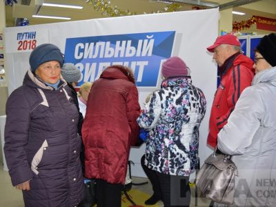 � �������� ������� ����� ����� �������� �� ��������� ������