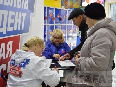 � �������� ������� ����� ����� �������� �� ��������� ������