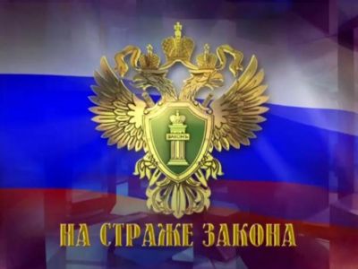 ����������� ������� ����� ����������� ������ ���� �������� ���������������