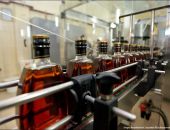 Минимальная цена на коньяк может увеличиться на треть