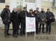 В Феодосии открылась персональная выставка В. И. Астафьева В Феодосии открылась персональная выставка В. И. Астафьева