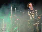 � �������� ��������� ���-������ �Green�