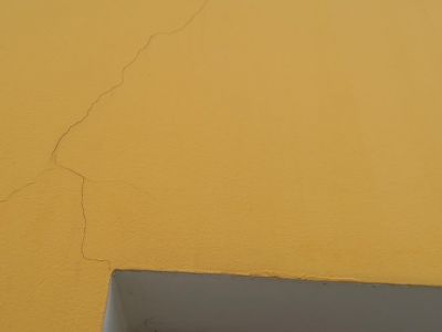 ������� �� ������ ������� ������������ � ��������: ��� ������� � ��� ������?