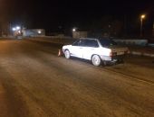 � �������� ��������� ��������� ������ � ��� ���� �����������