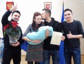 ������������ ���� ������� ������������� ����� ������������, ������������ � �������������� ��� �������