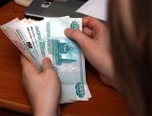 Эксперты уверены, что зарплаты крымчан стремительно увеличиваются