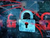 Почти 60% россиян одобрили создание отдельного интернета  