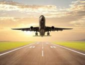 Авиабилеты в Крым могут сильно подорожать?