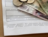 Что нужно знать о капремонте?