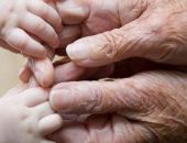 Смертность феодосийцев в прошлом году превысила рождаемость