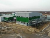 Власти Крыма продолжают надеяться на приход инвесторов, готовых строить заводы по переработке мусора