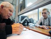 Число пенсионеров в Крыму за год выросло на 5%, средняя пенсия - 11,4 тыс. рублей