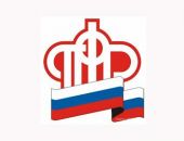 С 1 февраля вырастут размеры ежемесячной денежной выплаты федеральным льготникам и стоимость набора социальных услуг