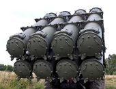 Ракетные комплексы «Бастион» и «Бал» ЧФ проводят учения по поражению морских целей