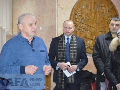 ���� ��������� ����������: ��������� ������� ��� ������� �������� (�����)