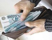 В Крыму средняя зарплата в прошлом году выросла на 20%, – Пашкунова