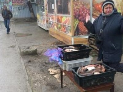 � �������� ������� � ������� ������