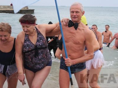 � �������� ������� ��������� ����������� ������ ������ (�����)
