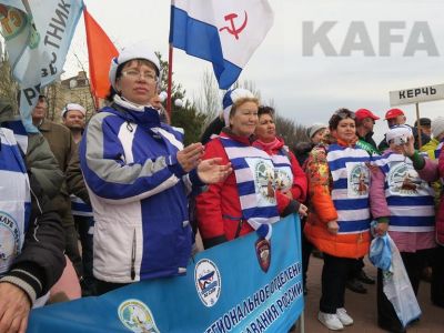 � �������� ������� ��������� ����������� ������ ������ (�����)