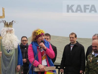 � �������� ������� ��������� ����������� ������ ������ (�����)