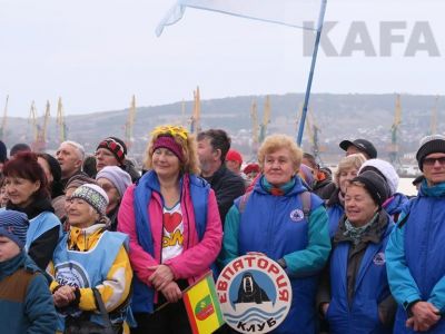 � �������� ������� ��������� ����������� ������ ������ (�����)