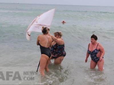 � �������� ������� ��������� ����������� ������ ������ (�����)