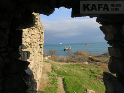 � �������� ���������� ���������� ������������� � ����������� �������� ��������� �����