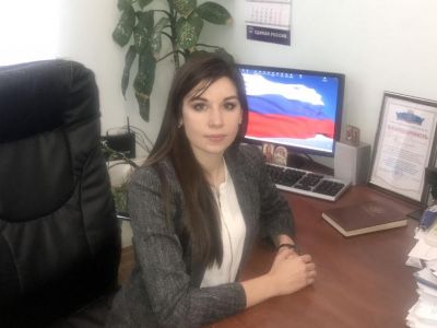 ������ ������������� ��������� ����� ��������� ����������