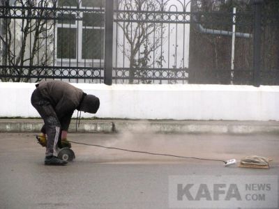 ������ ������������ ����������� �������� ����������