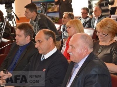 � �������� ����� ��������� ����� �������� � ��������� ��������� 