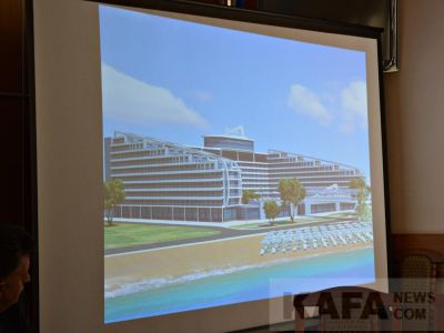 � �������� ����� ��������� ����� �������� � ��������� ��������� 