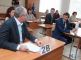 ���� kianews24.ru