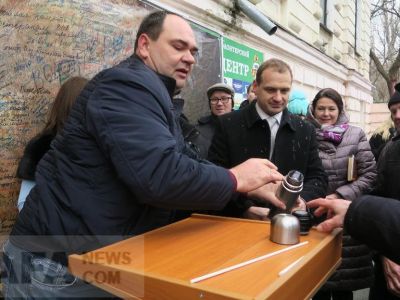 � �������� �������� ������� ������� (�����)