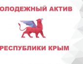 ����� ������ ����������� ������ ����������