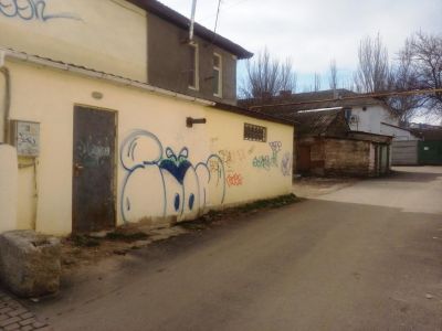 �� ������� � ���������� �� ������� ��������������� ����� ������������ ������