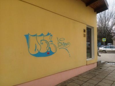 �� ������� � ���������� �� ������� ��������������� ����� ������������ ������