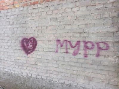 �� ������� � ���������� �� ������� ��������������� ����� ������������ ������