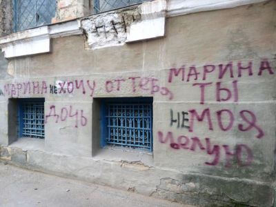 �� ������� � ���������� �� ������� ��������������� ����� ������������ ������