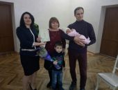 ������������� ������ ����������� �������� � ������������ ��������� ����