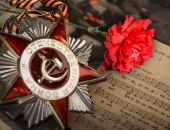 Военный оркестр исполнит феодосийцам песни военных лет